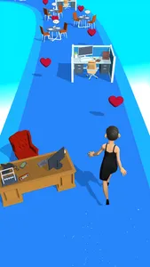 Life Runner 3D screenshot 3