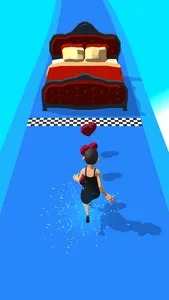 Life Runner 3D screenshot 4