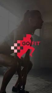 Go-FitUK Limited screenshot 5