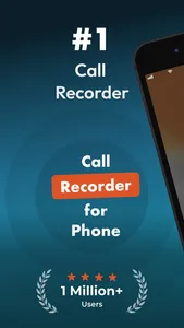 Automatic Call Recorder: Save screenshot 0