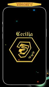 Cecilia: Perfect Pitch Trainer screenshot 8