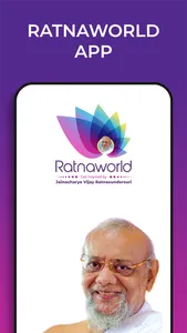 RatnaWorld screenshot 0