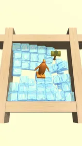 Breaking the Ice! screenshot 3