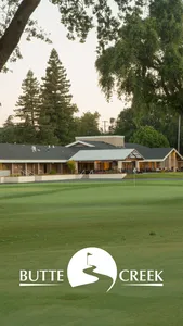 Butte Creek CC screenshot 0