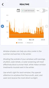 EnergyCloud 3 screenshot 2