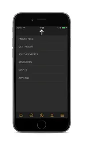 TilePro Community screenshot 3