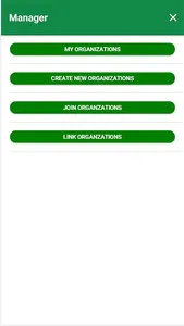 The Goal Time screenshot 3