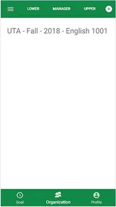 The Goal Time screenshot 5