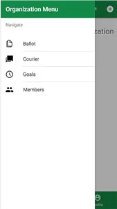 The Goal Time screenshot 6