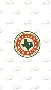 Dallas Gun Club Member App screenshot 0