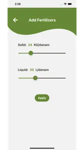 SmartLand screenshot 5