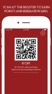 All Star Bagels screenshot 2