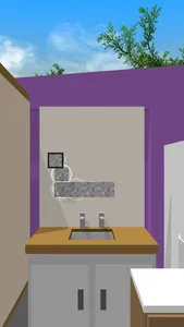 Caravan Designer screenshot 7