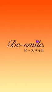 Be-smile【ビースマイル】公式アプリ screenshot 0