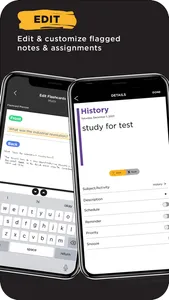 Five Star Study App screenshot 4