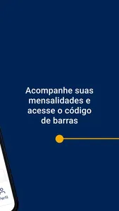 Meu Ibmec screenshot 4