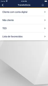 BKNBank screenshot 4