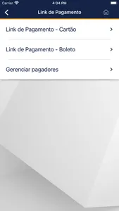 BKNBank screenshot 5