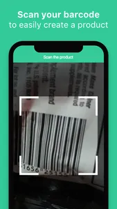 Lulubuy Referencing Tool screenshot 2