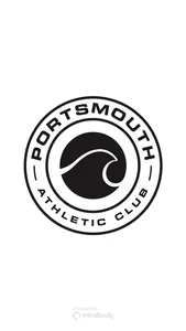 Portsmouth Athletic Club screenshot 0