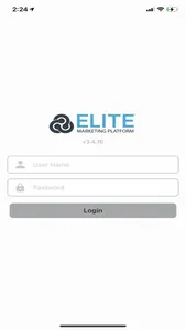 Elite Marketing Platform screenshot 4