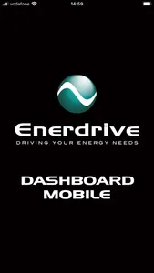 Enerdrive ePRO screenshot 0