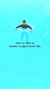 EZEQ Game screenshot 2