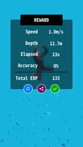 EZEQ Game screenshot 3
