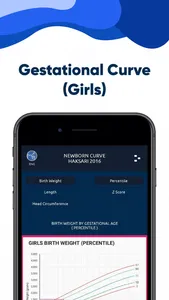 Kurva Bayi Baru Lahir screenshot 4