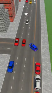 Turn Left!! screenshot 3