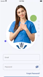 Royale Healthcare screenshot 0