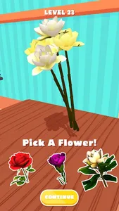 Florist Life screenshot 3