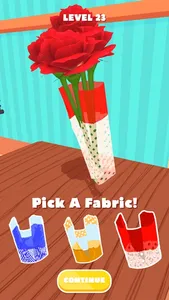 Florist Life screenshot 4