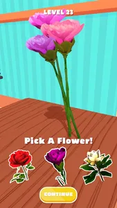 Florist Life screenshot 5