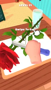 Florist Life screenshot 6