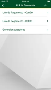 Goiás Bank screenshot 4