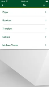 Goiás Bank screenshot 8