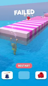 Stack & Run screenshot 6