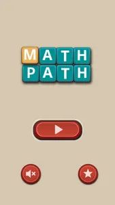 Math Path : Educational Puzzle screenshot 6