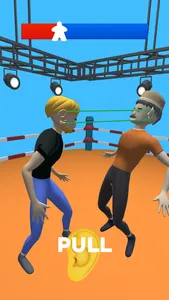 Ear Fight! screenshot 6