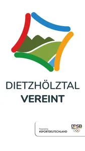 Das Dietzhölztal vereint! screenshot 0