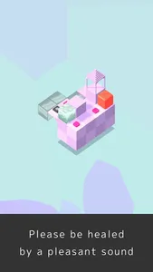 CUBE CLONES screenshot 4