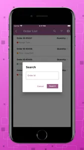 WMS for WooCommerce screenshot 5