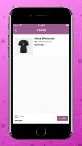 WMS for WooCommerce screenshot 6