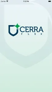 Cerra Flex screenshot 0