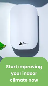 Aeros screenshot 4