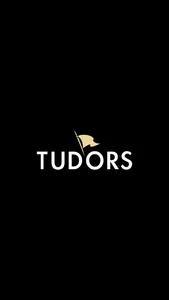 TUDORS screenshot 0