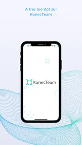 KonecTeam screenshot 5