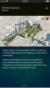 SmartPark Experience screenshot 5