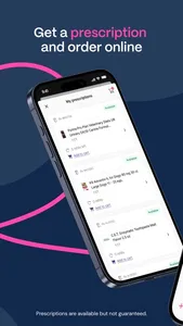 Vetster – Online Vets 24/7 screenshot 4